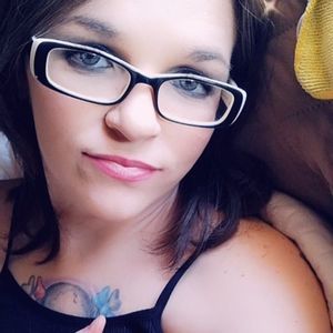 Meet your Posher, Jourdan